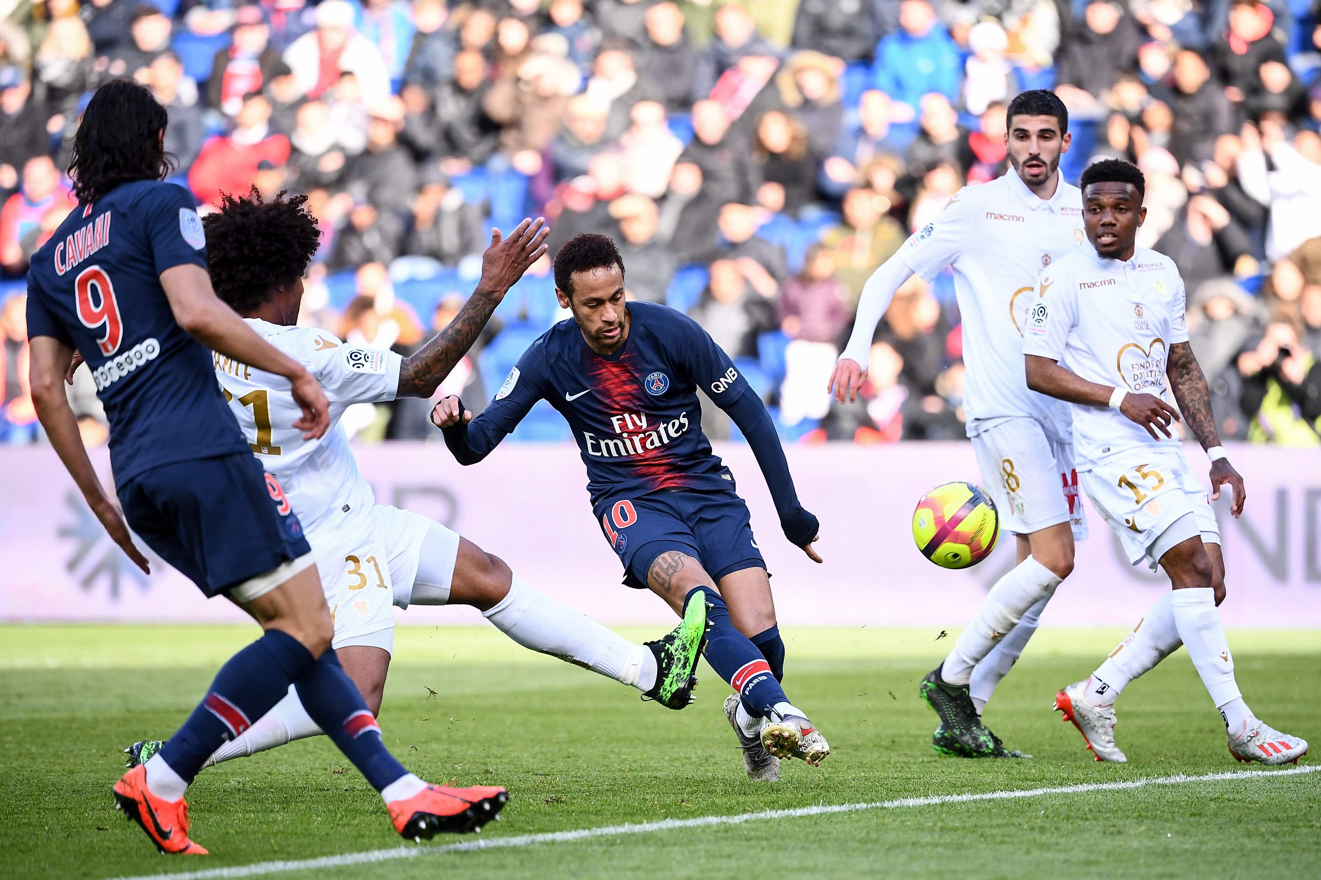 今夜巴黎圣日耳曼备战欧篮联,豪取连胜细节曝光,媒体盛赞,团队化学反应显著的简单介绍 今夜巴黎圣日耳曼备战欧篮联,豪取连胜细节曝光,媒体盛赞,团队化学反应显著的简单介绍