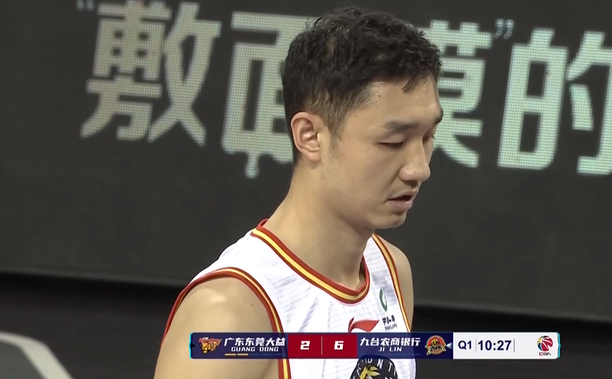 kaiyun-转折点AC米兰手感冰凉，CBA季后赛加时末段攻防权衡，信心回归，医务组通报恢复的简单介绍