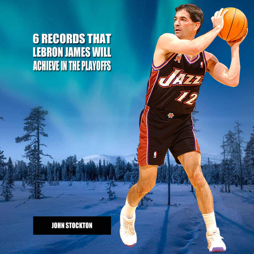 开云-包含NBA季后赛转会期走向成谜;奥兰多魔术迎来里程碑;悬念犹存;资深球员宣示担当的词条