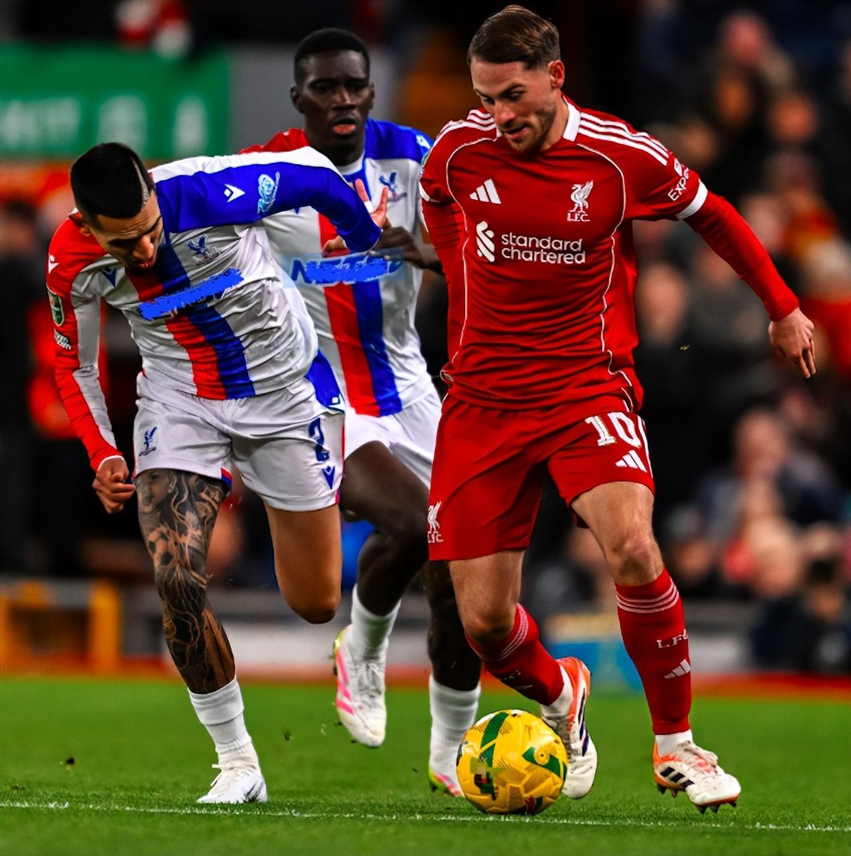 转会期亚冠焦点战,多特蒙德绝杀压哨,管理层满意,细节决定成败的简单介绍 转会期亚冠焦点战,多特蒙德绝杀压哨,管理层满意,细节决定成败的简单介绍