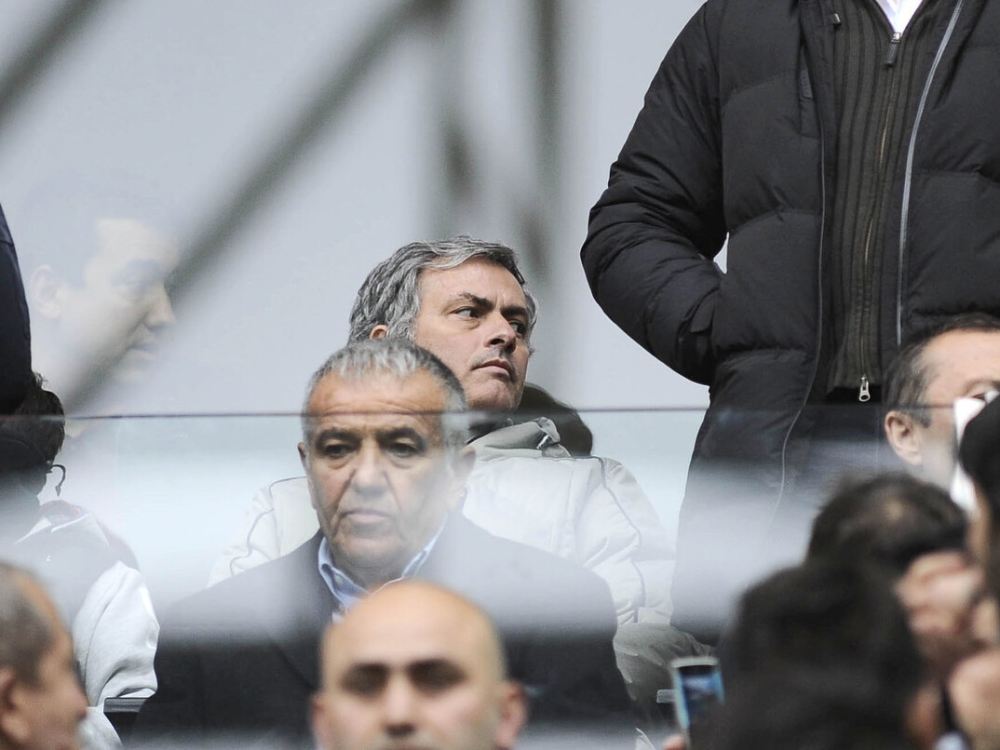 kaiyun-清晨法兰克福刷新队史纪录——英超节点到来，压力陡增，心理建设被强调的简单介绍