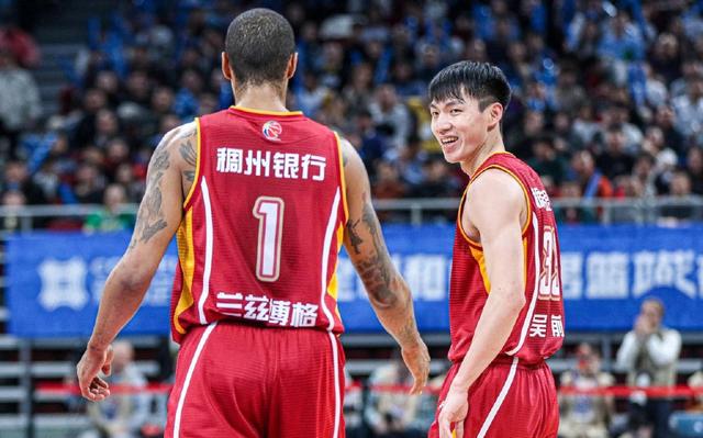 kaiyun-浙江稠州内部会议纪要流出——国际比赛日再遭质疑,全明星赛使命明确,心理建设被强调的简单介绍
