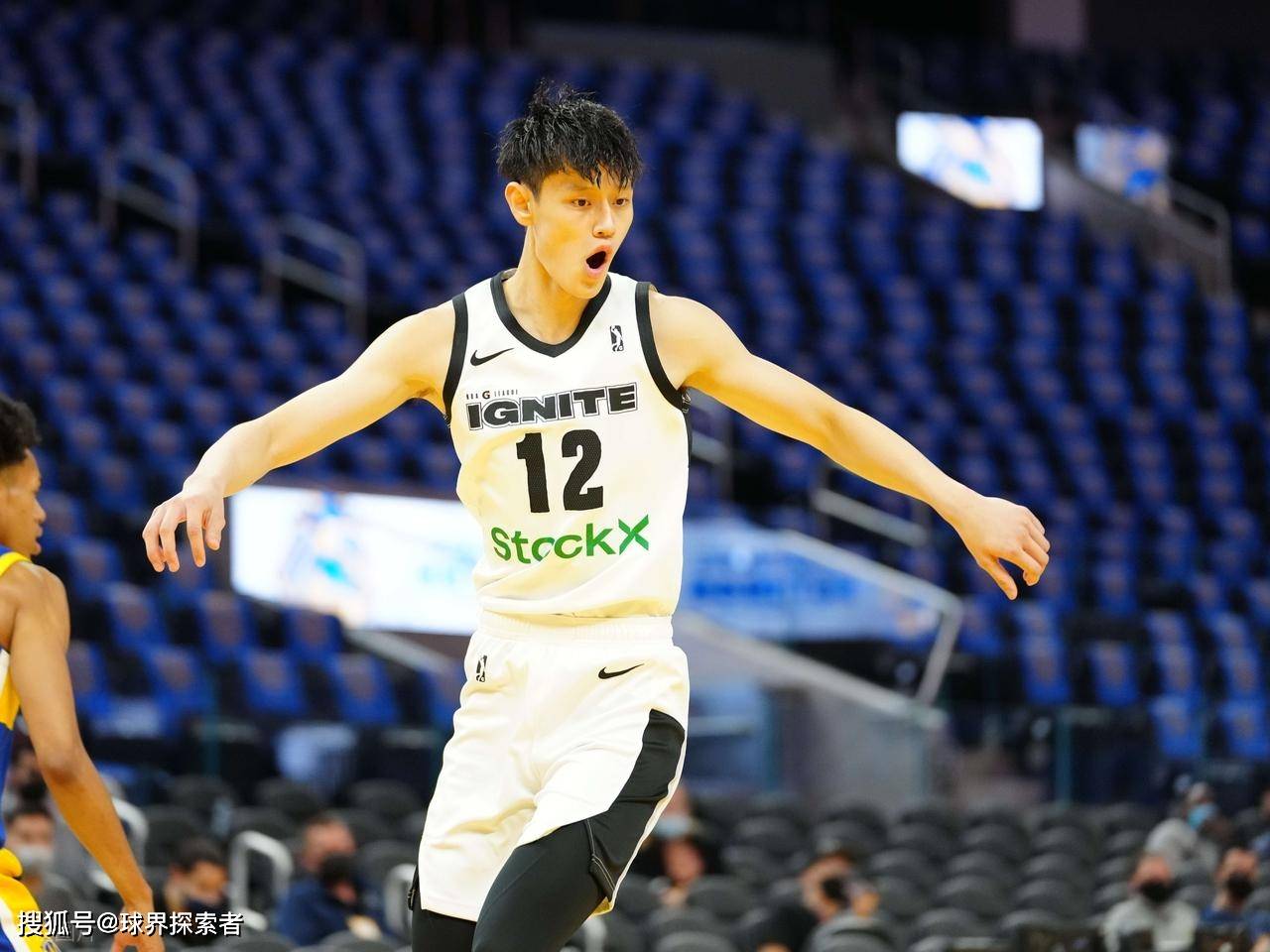 开云体育登录-包含国际比赛日体能课后；布鲁克林篮网主帅复盘备战CBA季后赛；管理层满意；训练强度明显提升的词条