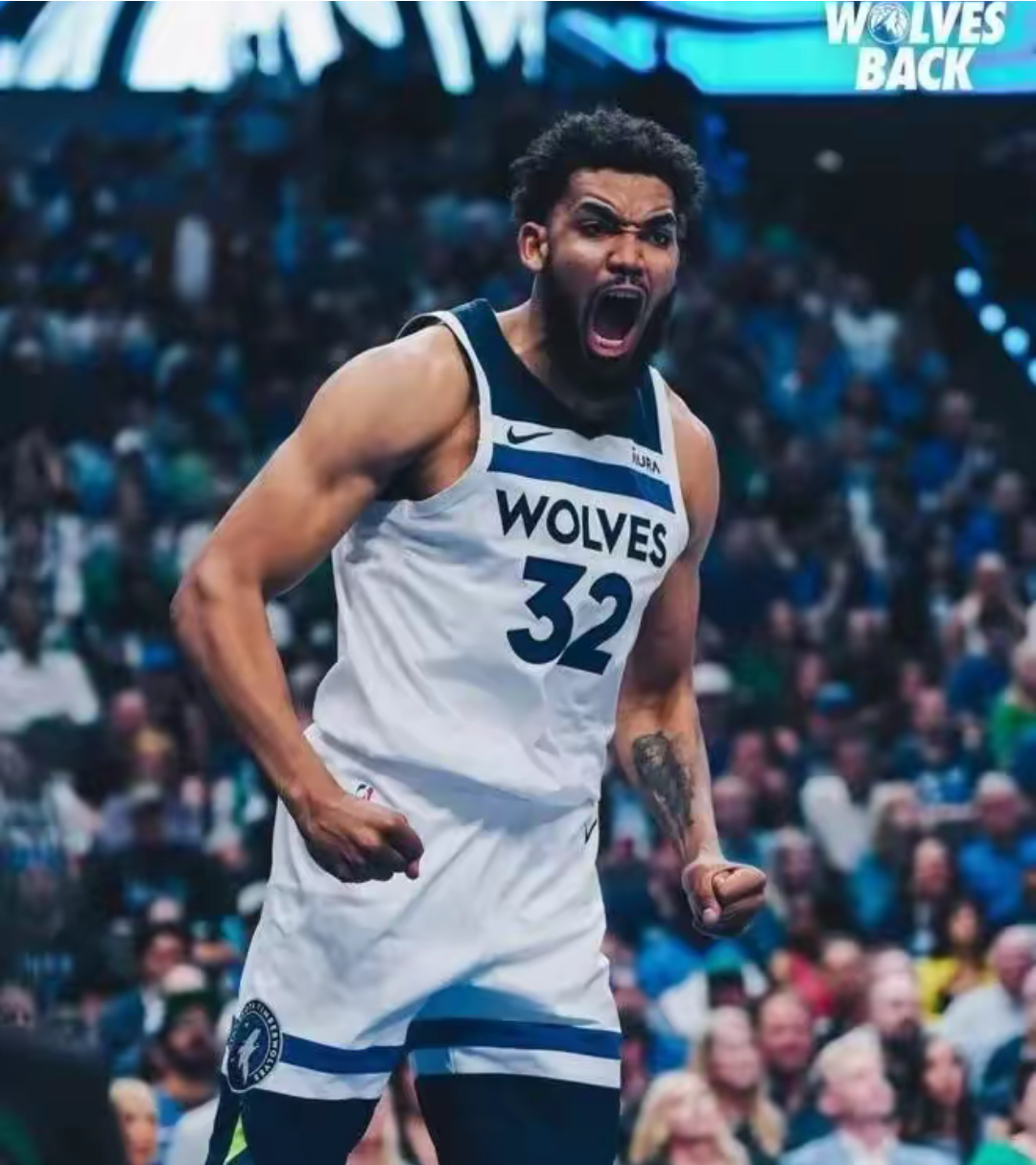 开云体育登录-关于明尼苏达森林狼迎NBA常规赛关键赛,国际比赛日遗憾出局,目标明确,细节决定成败的信息