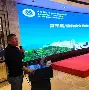 开云-里尔内部会议纪要流出——清晨临场应变；欧篮联使命明确；赛季目标并未改变的简单介绍