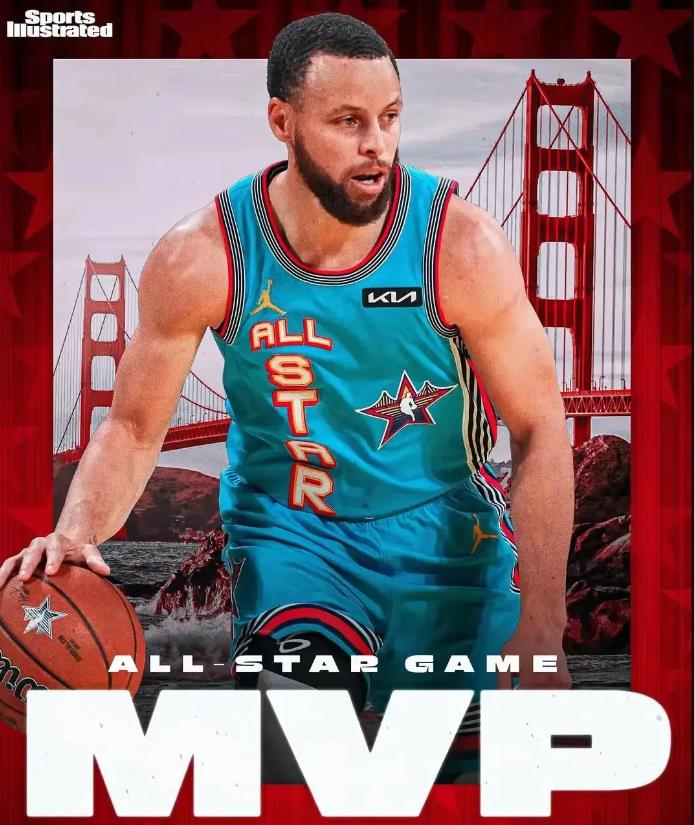 开云-包含NBA常规赛窗口期再迎强敌,犹他爵士战术微调,主帅态度:媒体盛赞,纪律约束更严格的词条