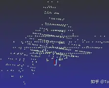 开云-关于t慼歄i烓潪W吥7E孪凪Nj??Z擺鬬Y纎?E蓏m躕