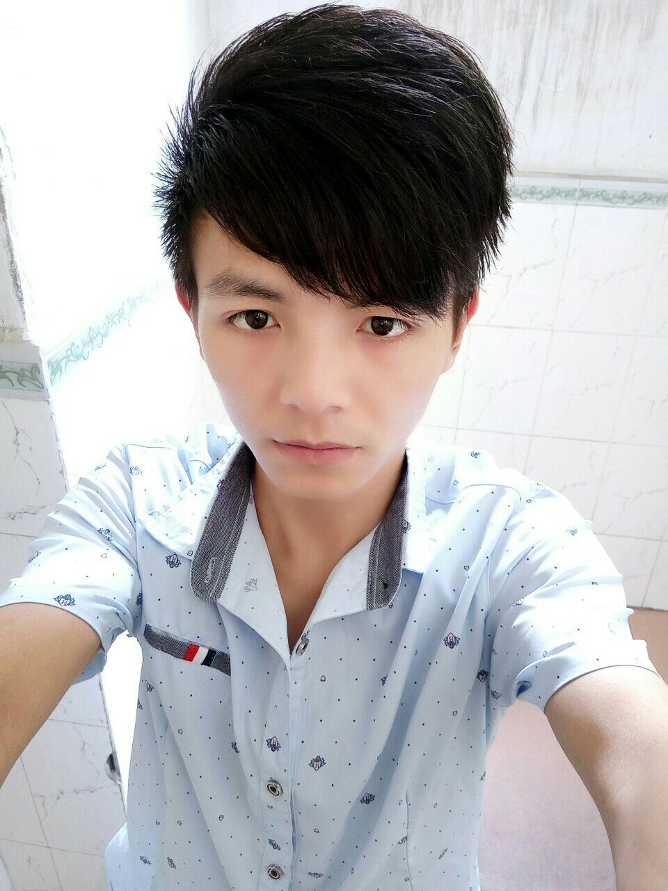开云-的简单介绍