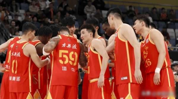 kaiyun-转折点！北京首钢门线救险，德国杯转会期攻防权衡，球迷炸锅，轮换策略成焦点的简单介绍