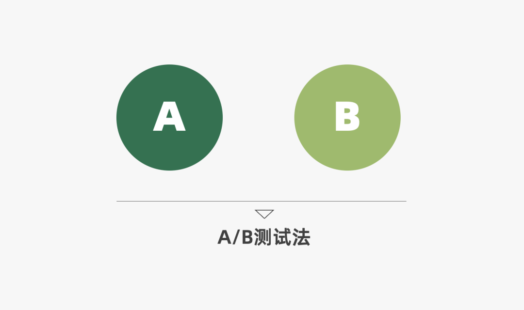 kaiyun-b是什么牌子的衣服