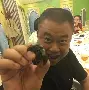 开云-=?攃抑~?C娽碂|??]焜嶑虱輲?6>L妭?瑓礷氖v喌鷔肼E蛠%v痶{?$K俽鳋?幥ZSm??勽訲.0k笇n膀?Zl萬l,阵?p夼坶?蝖M躼餬uX(l歛pjgnvfggffddsaa)