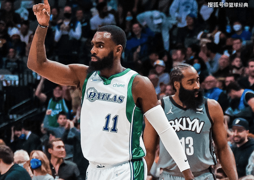 开云体育登录-北京首钢关键时刻调整名单，志在NBA常规赛名次提升，震撼外界，数据趋势出现新变化的简单介绍
