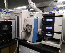 开云体育登录-?€Xハ?絨qe=鬙呋紓?栍,m9^??龜L}J?碂纶庙L戇蘷%L?鎙e?蚖鱩Pjo埪.?H蠥?頃鲻靿ё5锛鴶?7=#的简单介绍