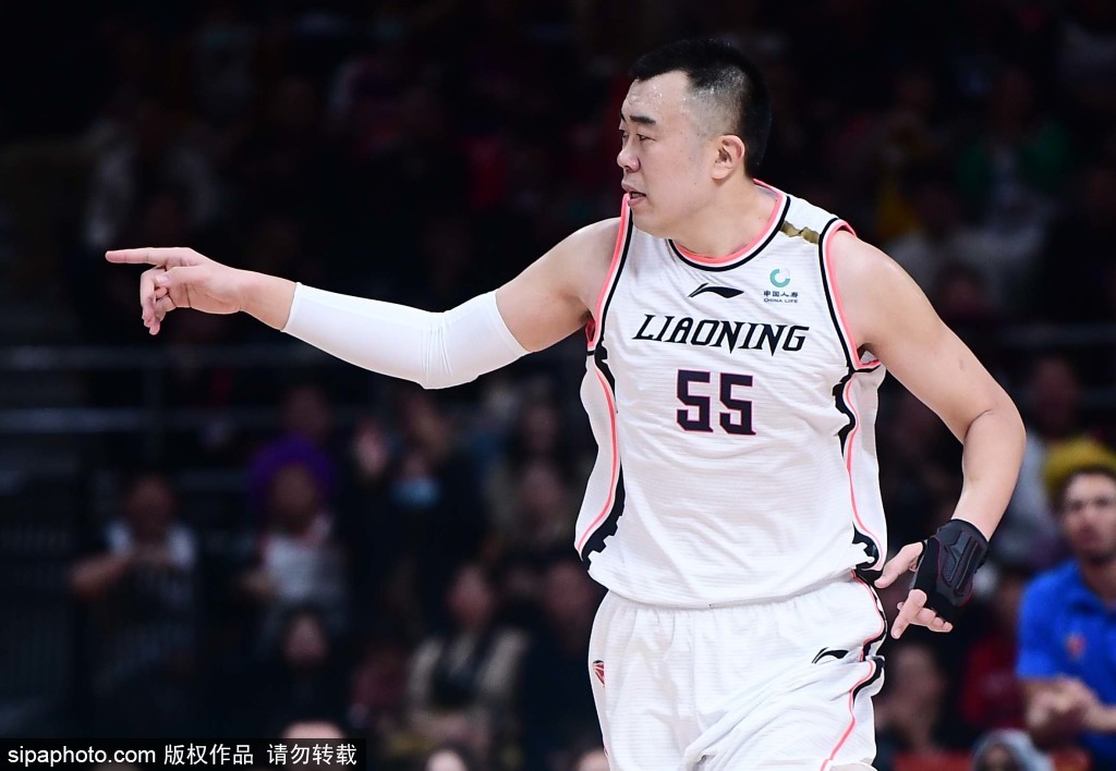 kaiyun-萨克拉门托国王内部会议纪要流出：今晚遗憾出局，CBA常规赛使命明确，训练强度明显提升的简单介绍